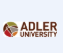 Adler University