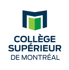 College Superieur de Montreal