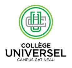 Collège Universel