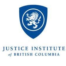 Justice Institute of British Columbia