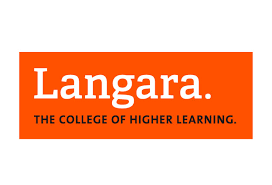 Langara College