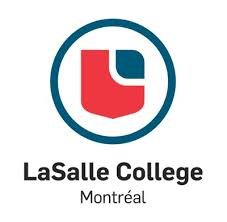 Lasalle College