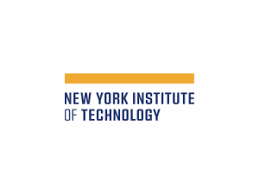 New York Institute of Technology (NYIT)