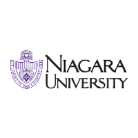 Niagara University