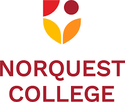 Norquest College