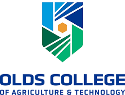 Olds College