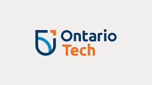 OntarioTech University