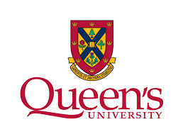 Queen s University