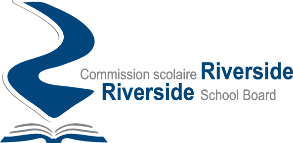 Riverside School Board