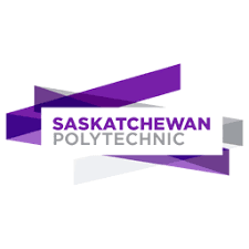 Saskatchewan Polytechnic