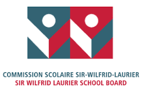Sir Wilfrid Laurier School Board