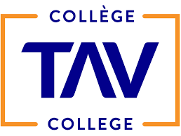 TAV College