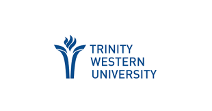 Trinity Western University