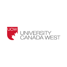 University Canada West
