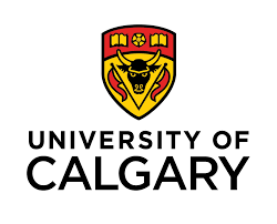 University of Calgary